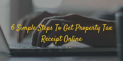 6-simple-steps-to-get-property-tax-receipt-online-pune-pmc