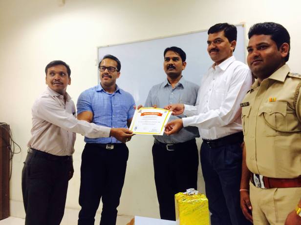 PMC CARE PMC Top Employees